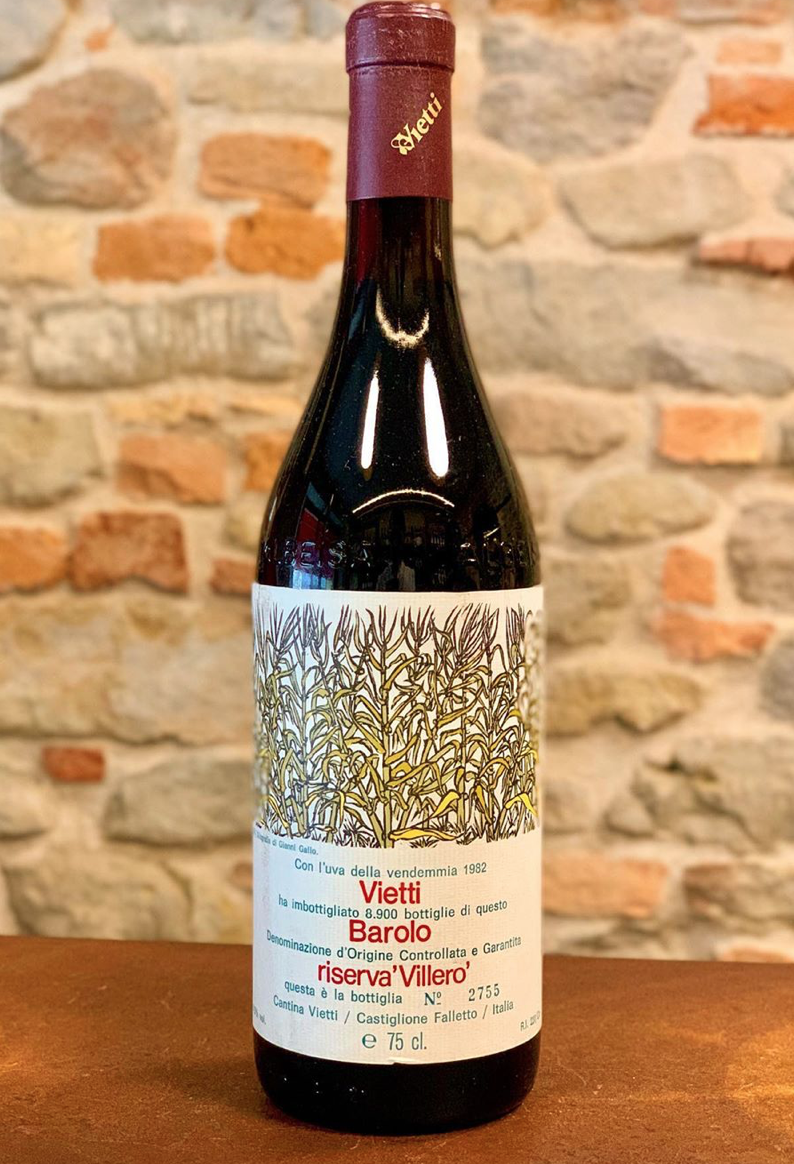 Vietti